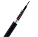 CommScope designs and manufactures a comprehensive line of optic fiber cable—from outside plant to indoor/outdoor